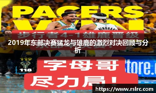 快盈VIII官方平台