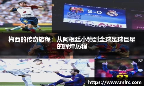 快盈VIII- 专注于赚钱的利器