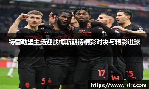 快盈VIII官方平台